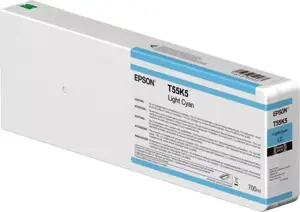 C13T55K500, Printera kārtridžs (Epson)