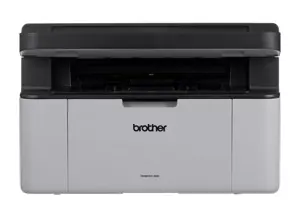 Brother DCP 1510