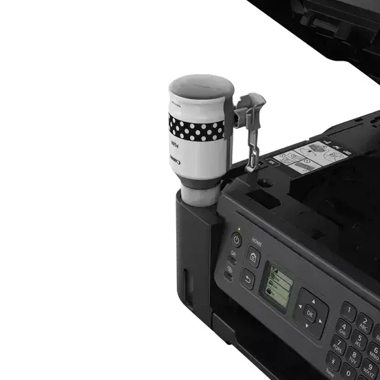 Canon PIXMA G4570