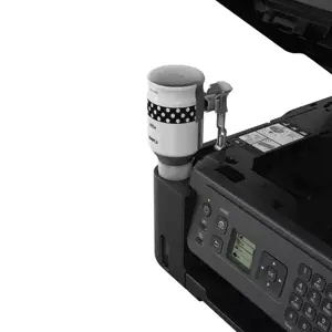 Canon PIXMA G4570