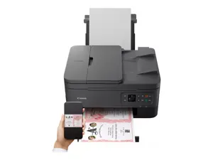 Canon PIXMA TS7450i