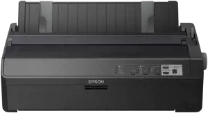 Epson FX 2190II