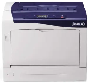 Xerox Phaser 7100DN