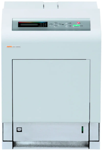 Utax CLP 3630