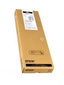C13T05A100, Printera kārtridžs (Epson)