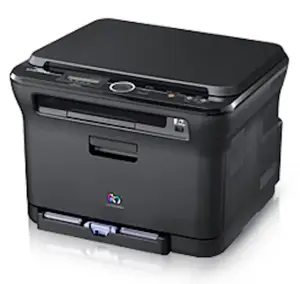 Samsung CLX 3175FN