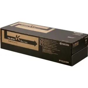 1T02K90NL0, Printera kārtridžs (Kyocera)
