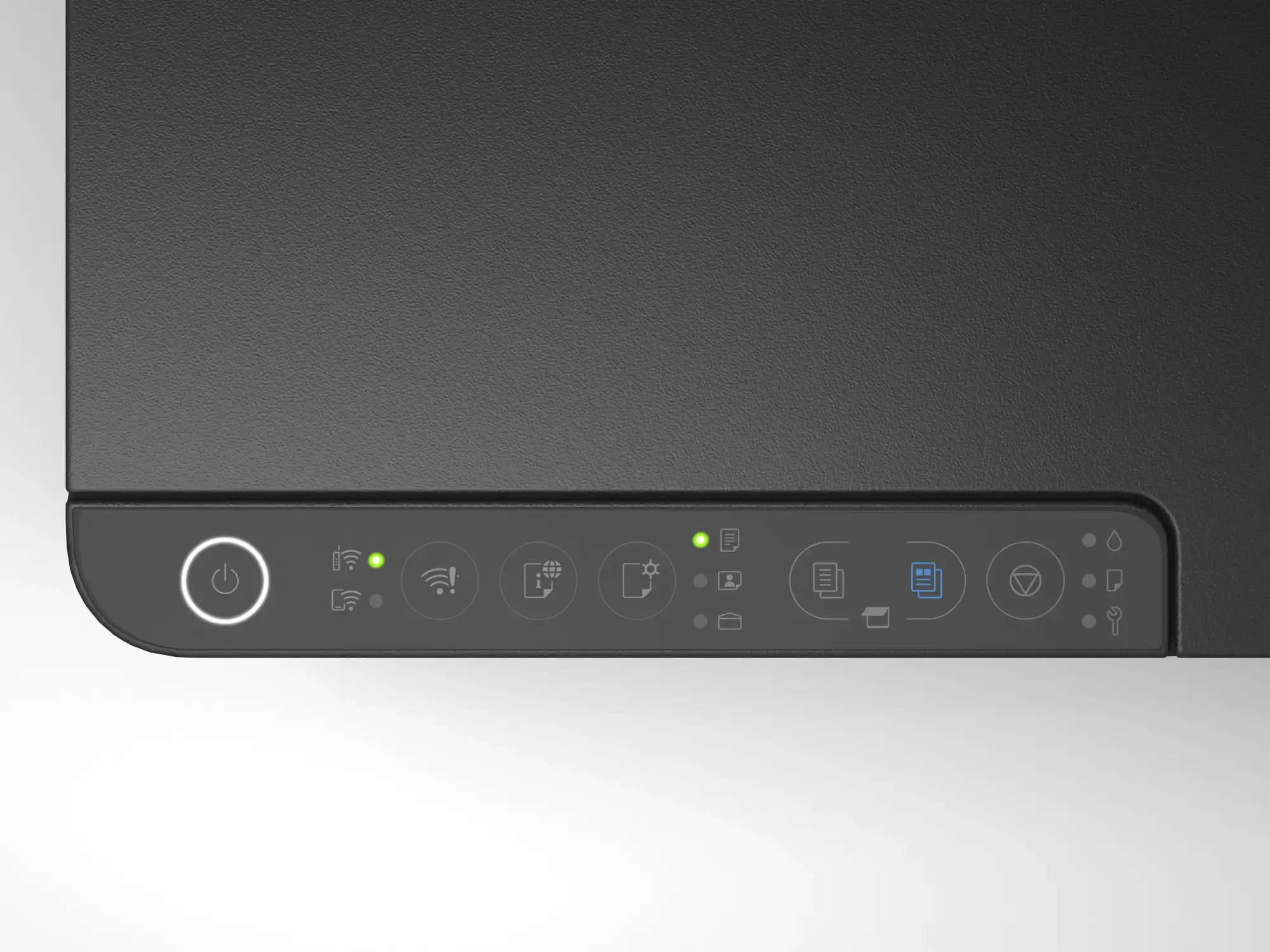 Epson EcoTank L3352