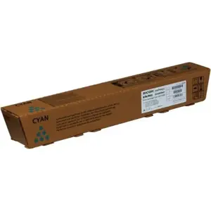 842258, Printera kārtridžs (Ricoh)