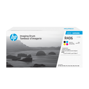 SU403A (CLTR406, CLT-R406), Printera kārtridžs (Samsung)