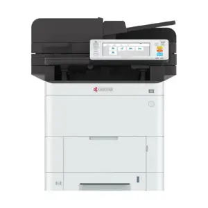 Kyocera ECOSYS MA4000cifx