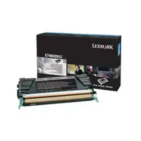 X746H3KG, Printera kārtridžs (Lexmark)