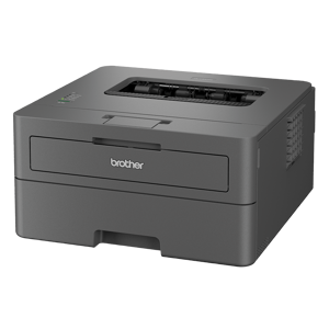 Brother HL L2402D