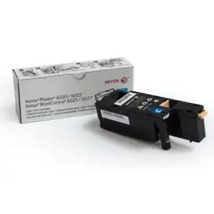 106R02756, Printera kārtridžs (Xerox)