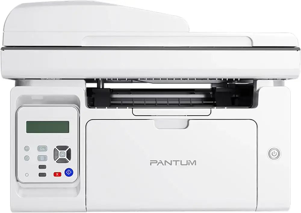 Pantum M 6559NW