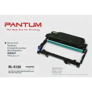 DL5120, Printera kārtridžs (Pantum)