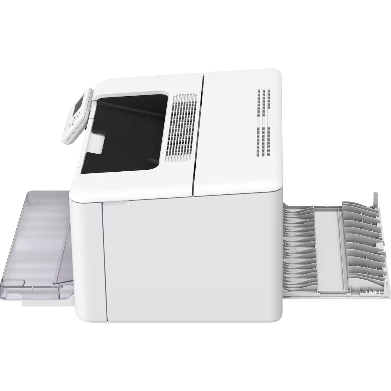 Canon i-SENSYS LBP122dw II