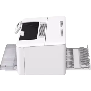 Canon i-SENSYS LBP122dw II
