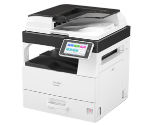 Ricoh IM 2702SE