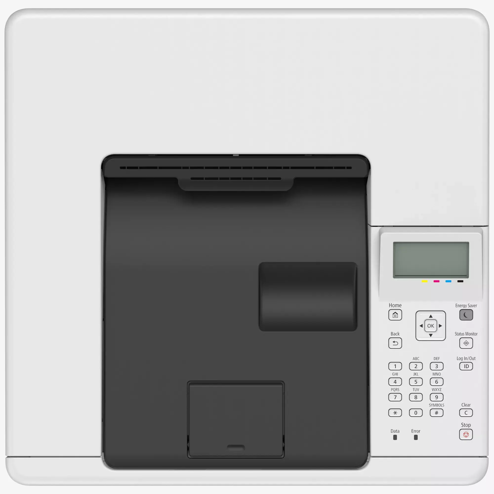 Canon i-SENSYS LBP646Cdw