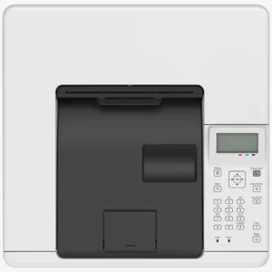 Canon i-SENSYS LBP646Cdw