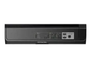 Epson FX 890II