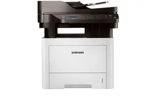 Samsung ProXpress SL-M3375FD