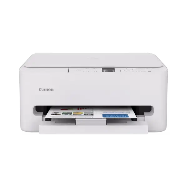 Canon PIXMA TS6550i