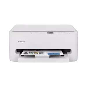 Canon PIXMA TS6550i