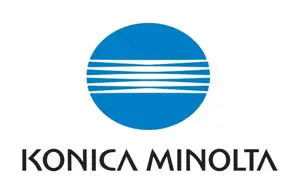 AE1Y450 (TNP-92C), Printera kārtridžs (Konica Minolta)