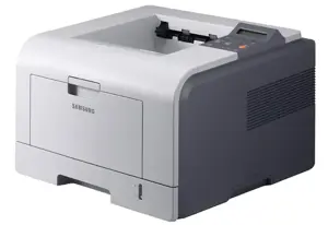 Samsung ML 3475ND