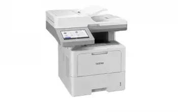 Brother MFC L6915DN