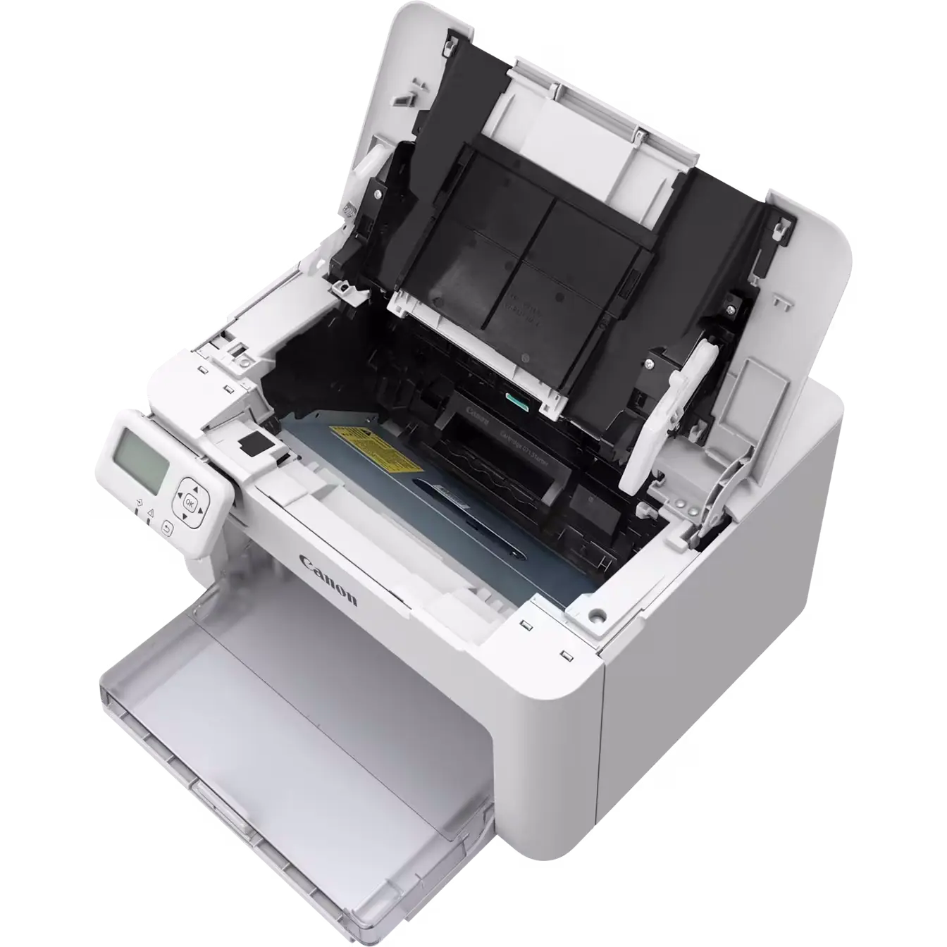Canon i-SENSYS LBP122dw II