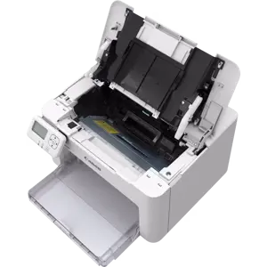 Canon i-SENSYS LBP122dw II