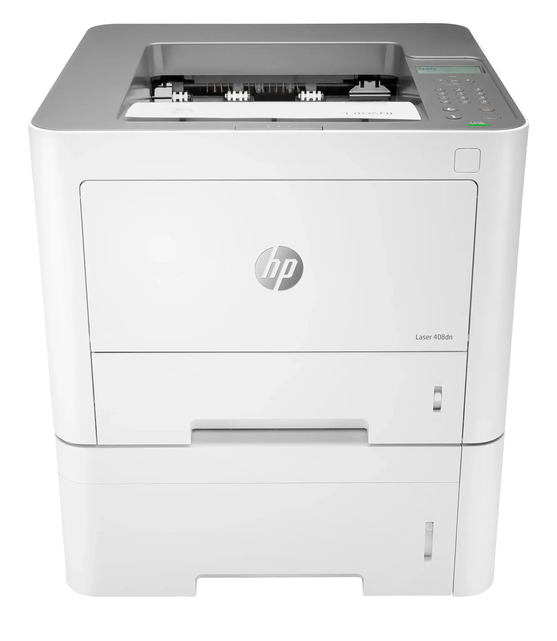 HP Laser 408dn