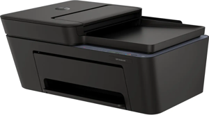 HP Deskjet 4330 