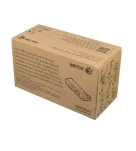 106R03623, Printera kārtridžs (Xerox)