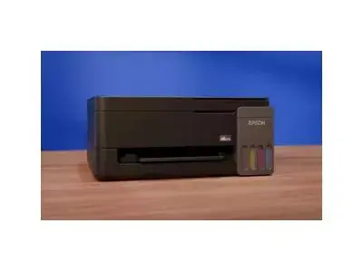 Epson EcoTank L3310