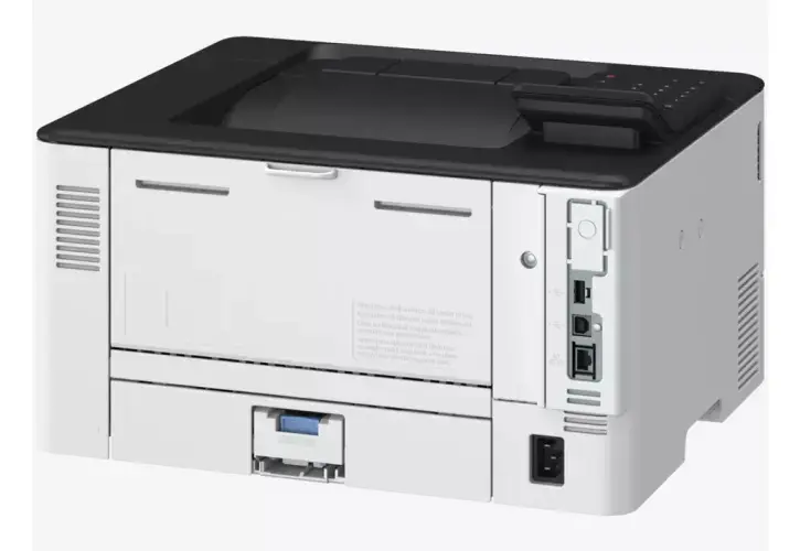 Canon i-SENSYS LBP246dw II