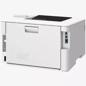 Canon i-SENSYS LBP646Cdw