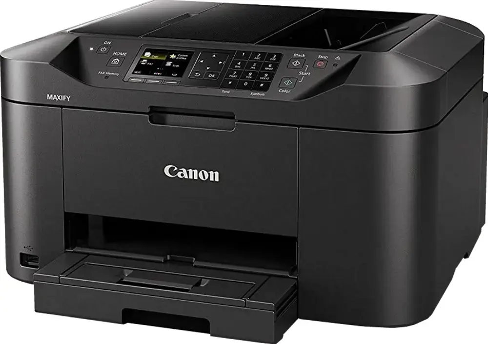 Canon MAXIFY MB2150