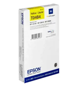 C13T04B440, Printera kārtridžs (Epson)