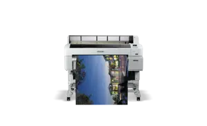 Epson SureColor SC T5200 36"