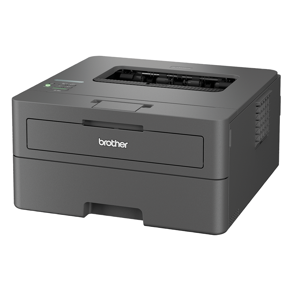 Brother HL L2442DW