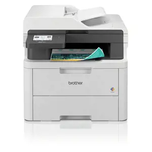 Brother MFC L3740CDW