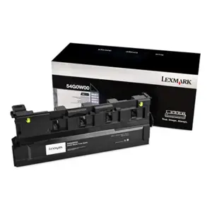 54G0W00, Printera kārtridžs (Lexmark)