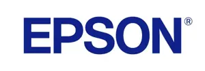 C13T00S44A (103Y), Printera kārtridžs (Epson)