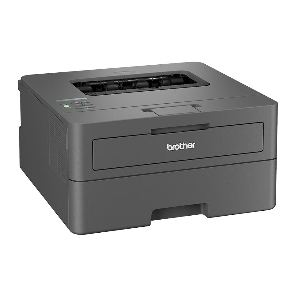 Brother HL L2442DW