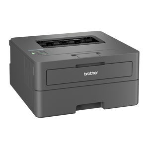 Brother HL L2442DW