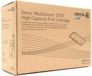 106R01531, Printera kārtridžs (Xerox)